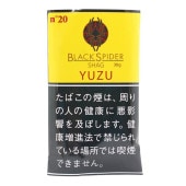い*ぬ様 超定番　エディーバウアー　70s 黒タグ　snap jack グリーン ブラックスパイダー【シャグ】グリーンティ｜世界のたばこ通販