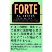 スウィッシャー・スイート・フォイルパウチ・トロピカル｜世界の