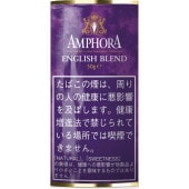 サビネリ・ローマ 614｜世界のたばこ通販