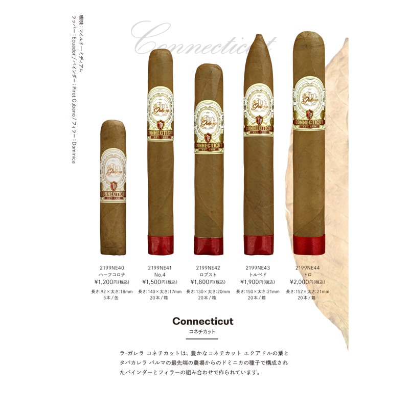 砲煙弾雨 イロハカルタ 砲煙弾雨 イロハカルタ - メルカリ