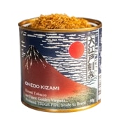 ヒュミディパック69％｜世界のたばこ通販