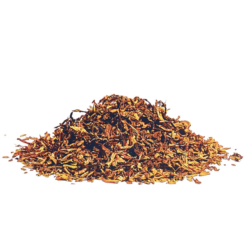 TP77・バージニアブレンド（150g） ｜世界のたばこ通販