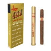 ザ・バーボン・ジュニア（1本売り）【旧：メーカーズマーク】｜世界の