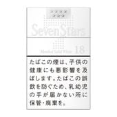 ラッキーズ・10・ボックス｜世界のたばこ通販