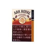ラッキーズ・10・ボックス｜世界のたばこ通販