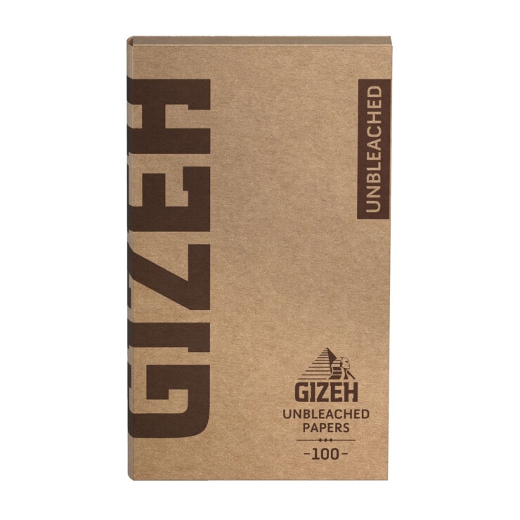 【70mm】GIZEH(ギゼ)アンブリーチ・マグネット・100