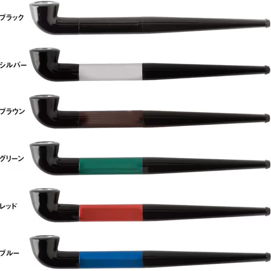手巻きタバコ用＿ファインパイプ・シュプリーム｜世界のたばこ通販