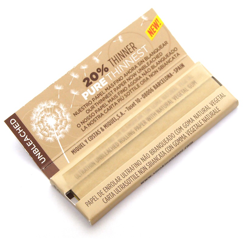 70mm】スモーキング・ブラウン・シネスト・シングル｜世界のたばこ通販