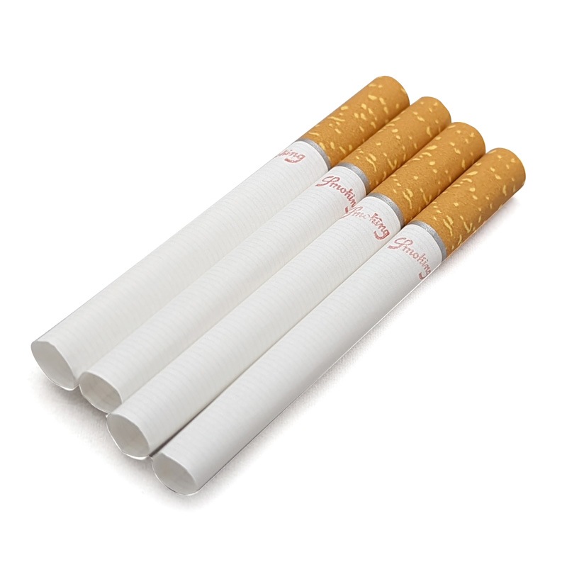 スモーキング・フィルター付きさや紙275｜世界のたばこ通販