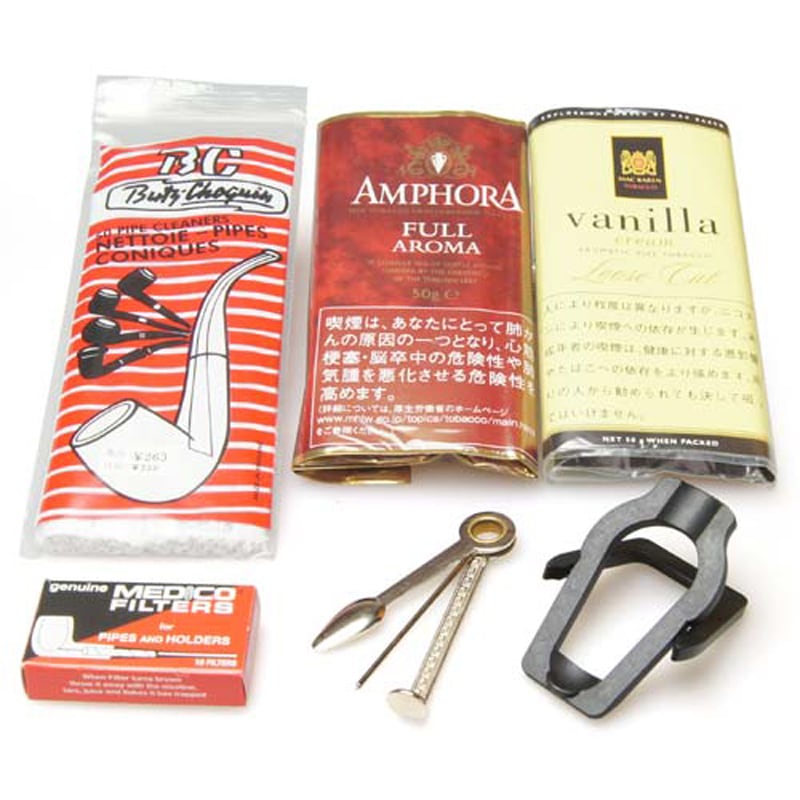 株DAICHIさま専用。バロッサバレンティ パイプラック 喫煙具 株DAICHIさま専用。バロッサバレンティ パイプラック 喫煙具