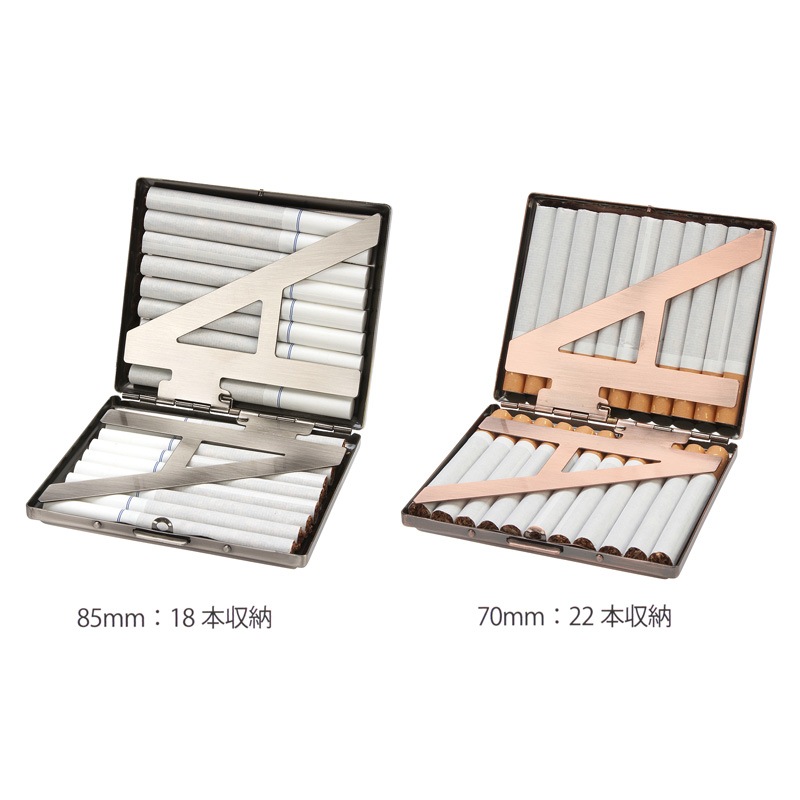 【美品】 アオアシ 全巻 新品購入 タバコ・ペットなし 楽天市場】vape pod型 Nevoks Pagee Air Pod ネボックス