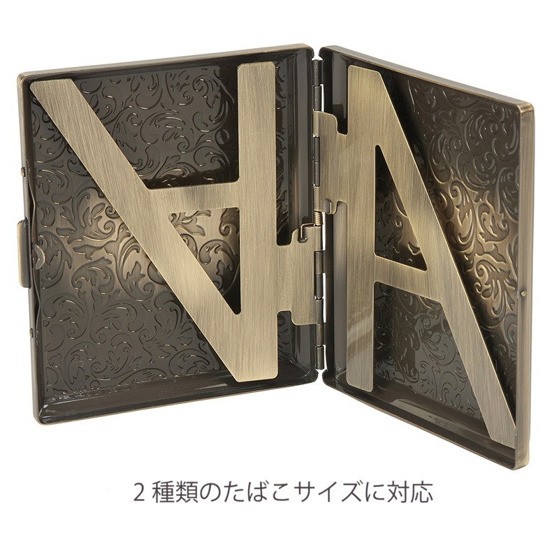 【美品】 アオアシ 全巻 新品購入 タバコ・ペットなし Amazon | 電子たばこ フレーバーポッド VAPE X-Space S3型
