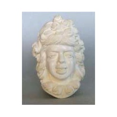 メシャムパイプ・ウィーレディ1｜世界のたばこ通販