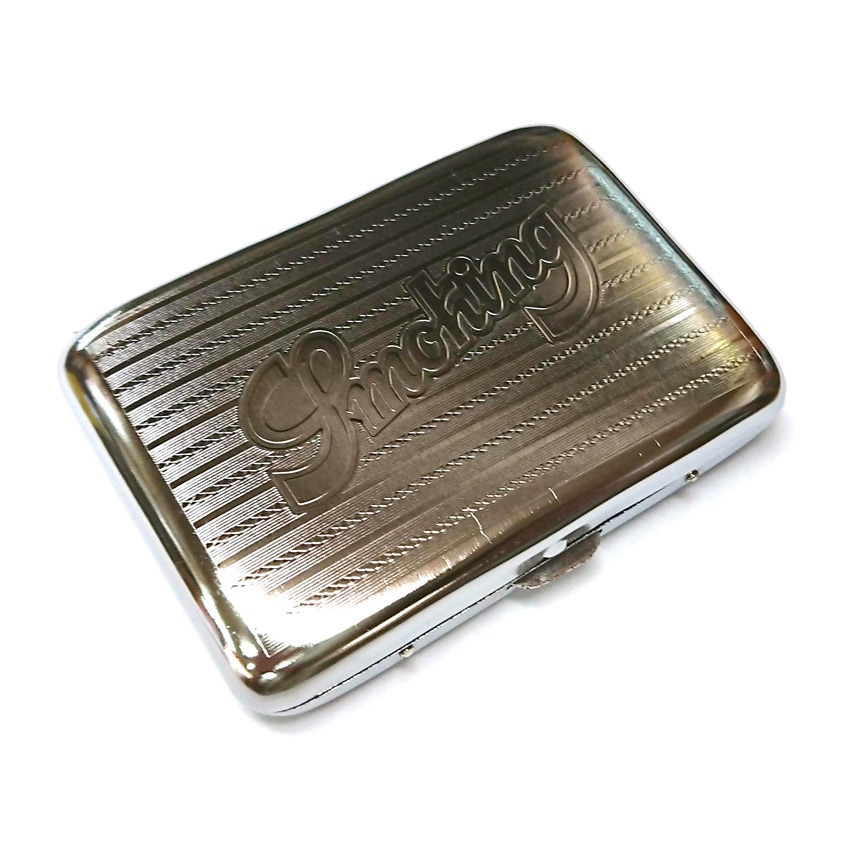 Kmrii シガレットケース➕キーホルダー 楽天市場】キーホルダー（シガレットケース｜喫煙具）：ホビーの通販