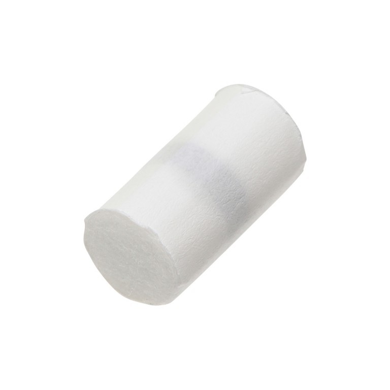 GIZEH（ギゼ）レギュラー・チャコール・フィルター｜世界のたばこ通販