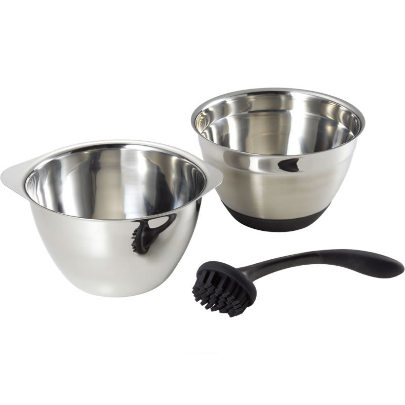 テネラ ボウル 4客セット 377182.jpg