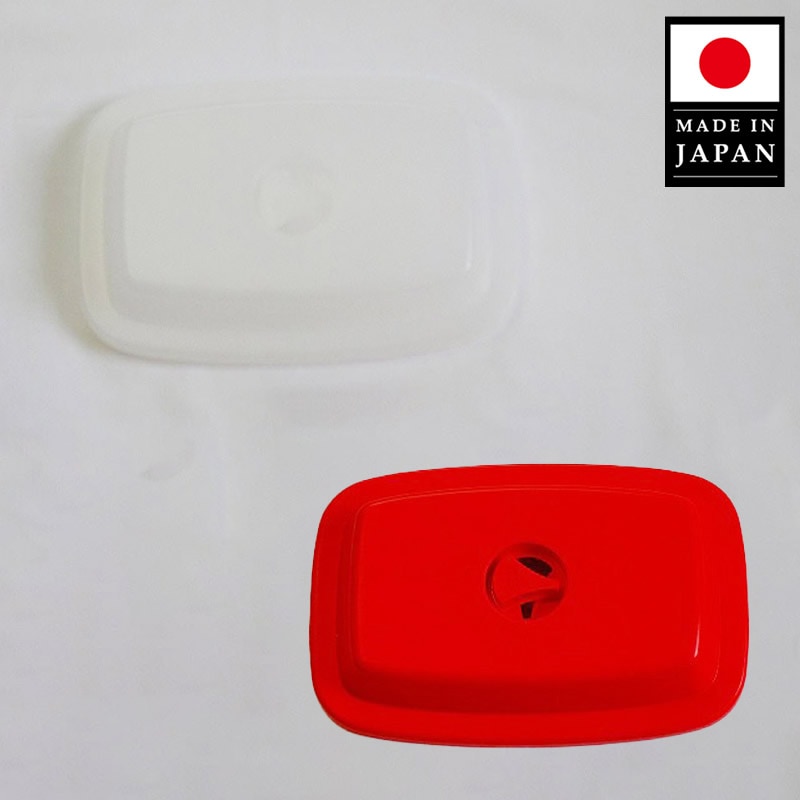 マイクロウェーブヒートプレートS パーツ／フタ | パーツ販売,マイクロ