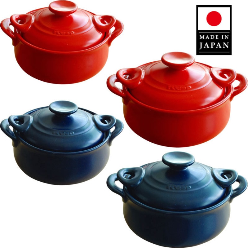 Ǯߥå顡饭åξ顡21cm/24cm