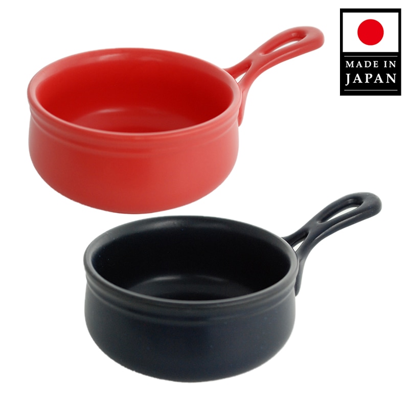 ��Ǯ����ߥå����顡���饭�å����Ҽ��顡13cm/21cm