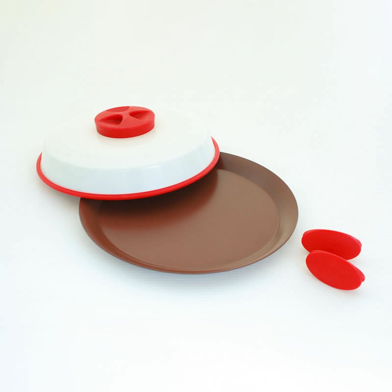 �Żҥ�����ѡ�DELIPAN FLAT�ʥǥ�ѥ� �ե�åȡ��֥饦���