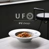 UFO BOWL�ʥ�໮��