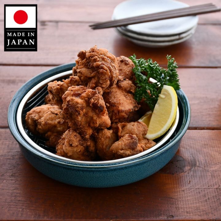 【ロゴ入り収納ケース付き】 peak パーティープレート 000000000344_2mkyRfj.jpg