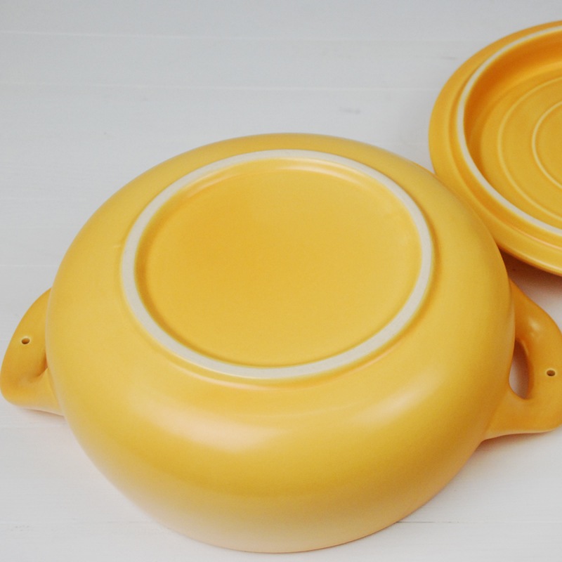 Ǯߥå顡饦ޥݥåȡ21cm