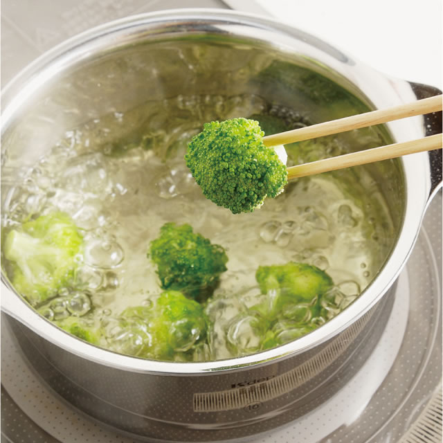 [ȥå]ξ顡20cmIHѡեĥޥߡϥɥ륭åդ