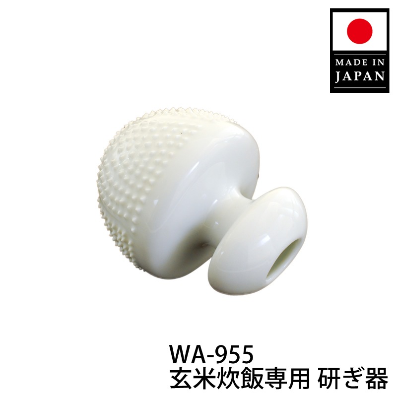 ��󥸤Ǹ��ƿ��ӥ��åȡ��ѡ���