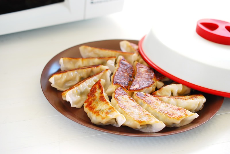 ŻҥѡDELIPAN FLATʥǥѥ եåȡ֥饦
