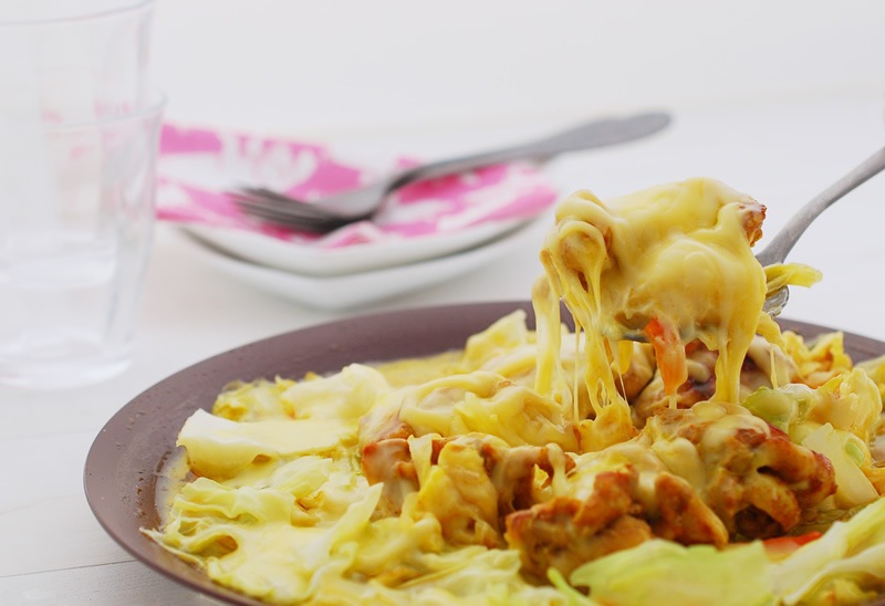 ŻҥѡDELIPAN FLATʥǥѥ եåȡ֥饦