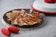 ŻҥѡDELIPAN FLATʥǥѥ եåȡ֥饦