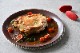 ŻҥѡDELIPAN FLATʥǥѥ եåȡ֥饦