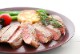 ŻҥѡDELIPAN FLATʥǥѥ եåȡ֥饦