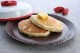 ŻҥѡDELIPAN FLATʥǥѥ եåȡ֥饦