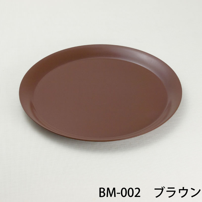 DELIPAN FLAT�ʥǥ�ѥ� �ե�åȡˡ��ѡ��ġ����Ρʥץ졼�� �ե�åȡ��֥饦���