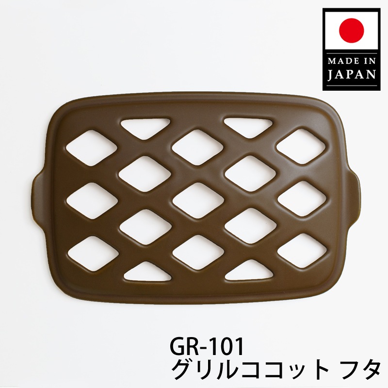 ����륳���åȡ��ѡ���