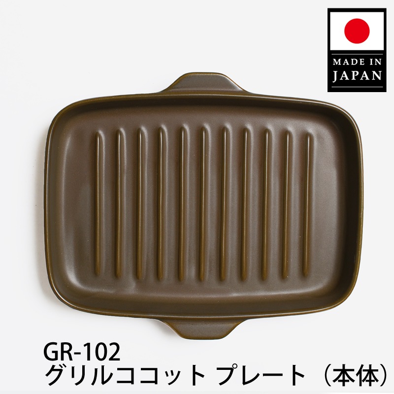 ����륳���åȡ��ѡ���