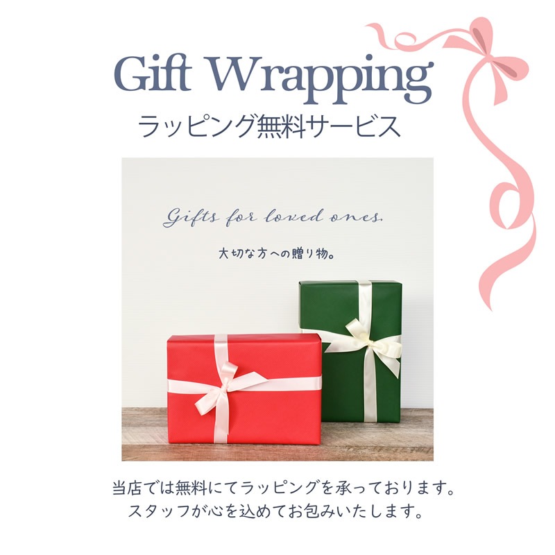 ��Ǯ����ߥå��顡���饦�������ߥ륯�ѥ�