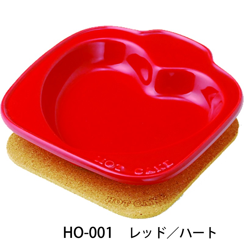 [ȥå]Ǯۥåȥץ졼