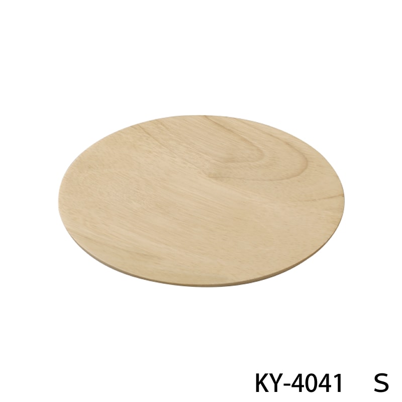 �������ץ졼��