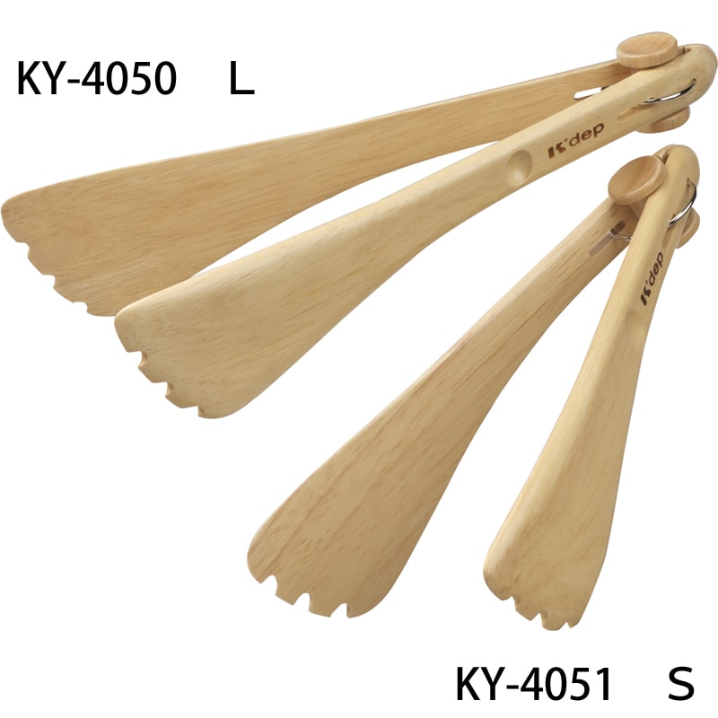 �������ȥ�