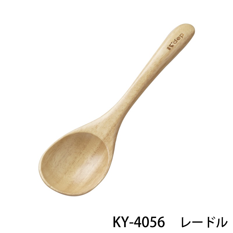 �������졼�ɥ�