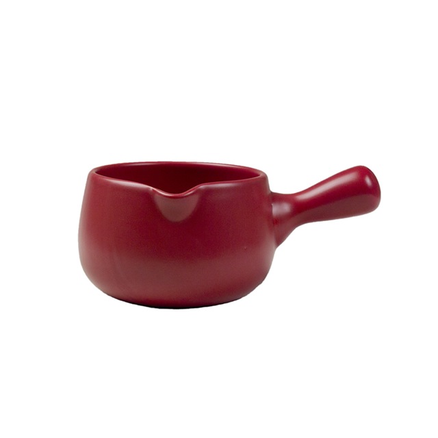 ���饦�������ѡ��ġ��ߥ륯�ѥ󡡥ե�