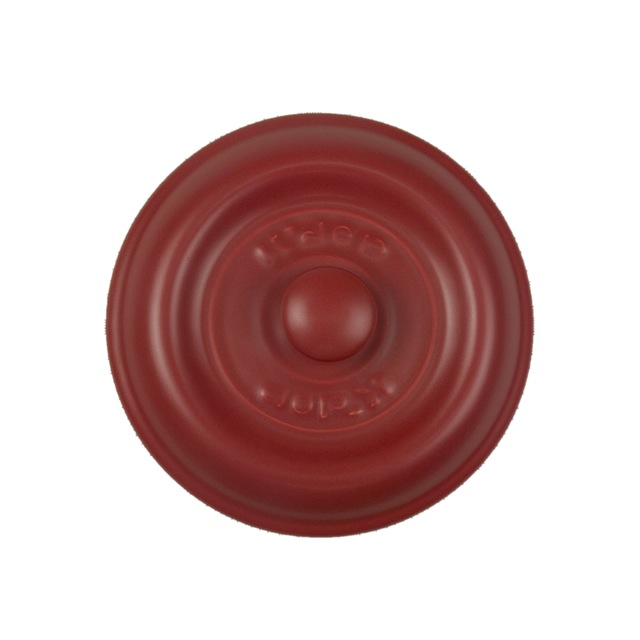 ���饦�������ѡ��ġ��������ѥ󡡥ե�