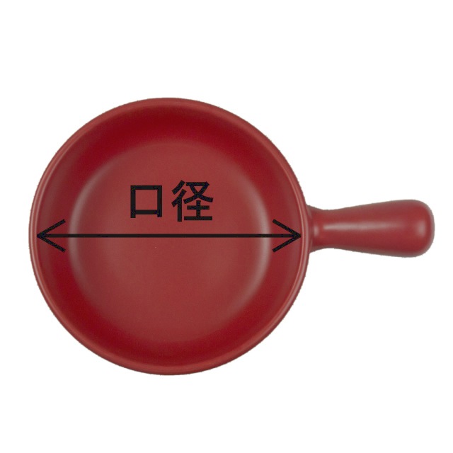 ���饦�������ѡ��ġ��ե饤�ѥ�����