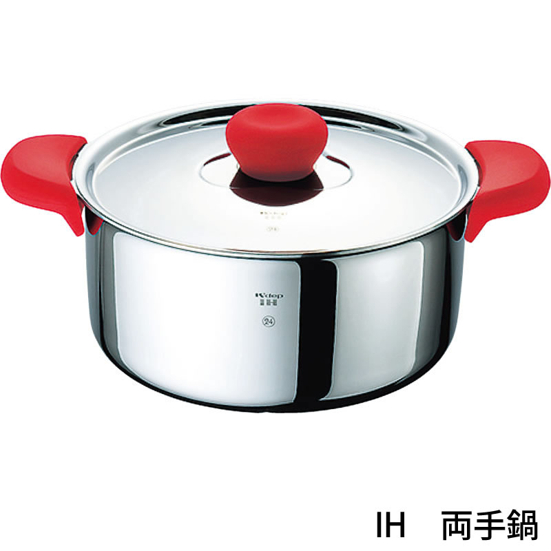 [ȥå]ξ顡20cmIHѡեĥޥߡϥɥ륭åդ