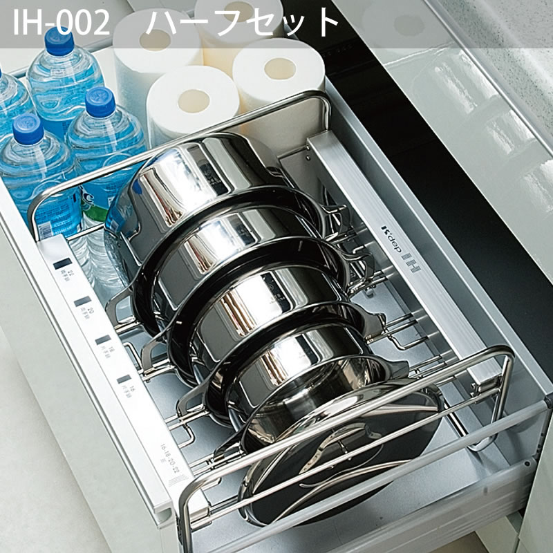 [ȥå]IHå󥰥ҡѻʥϡեåȡ