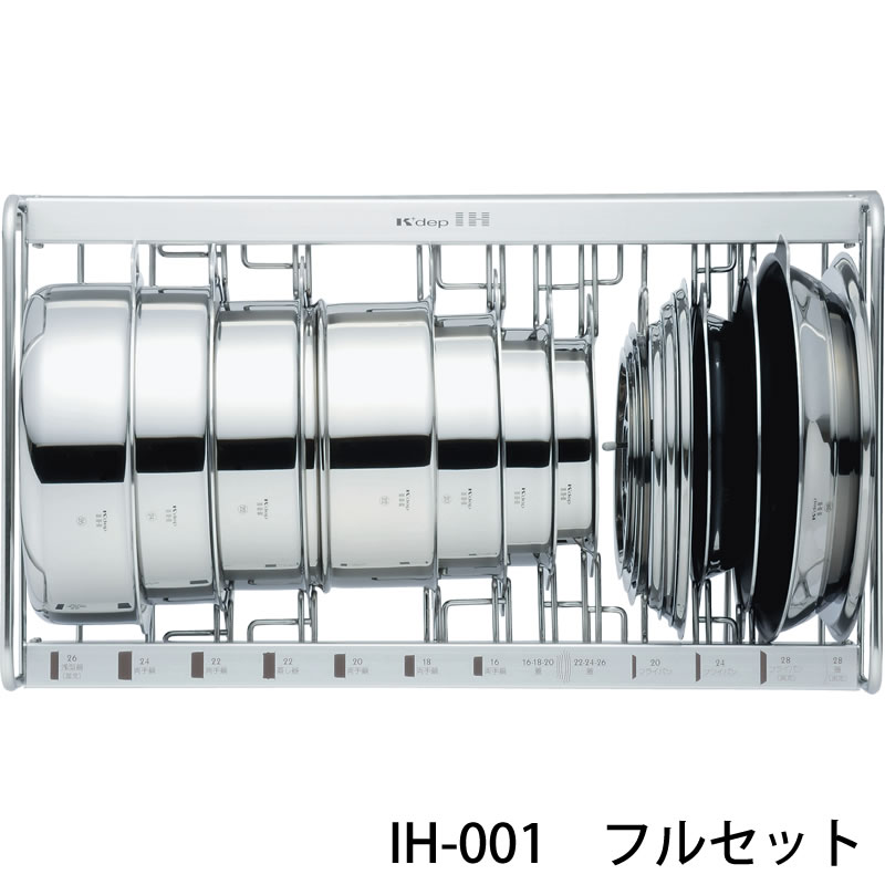 [�����ȥ�å�]IH���å��󥰥ҡ��������ѻ�����ʥե륻�åȡ�