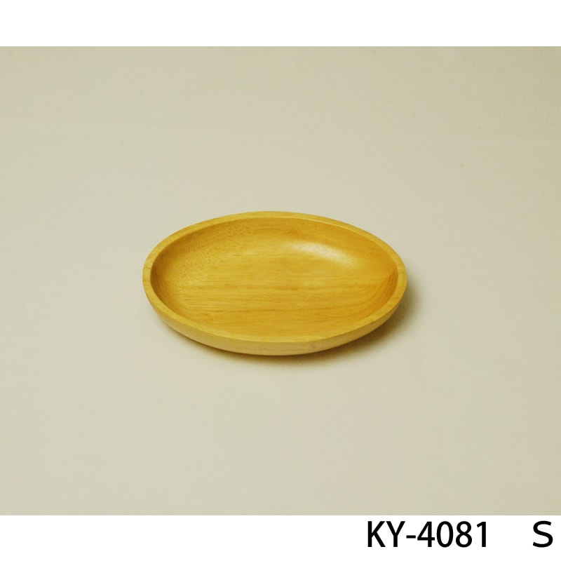 1_000000000145.jpg?1740010282